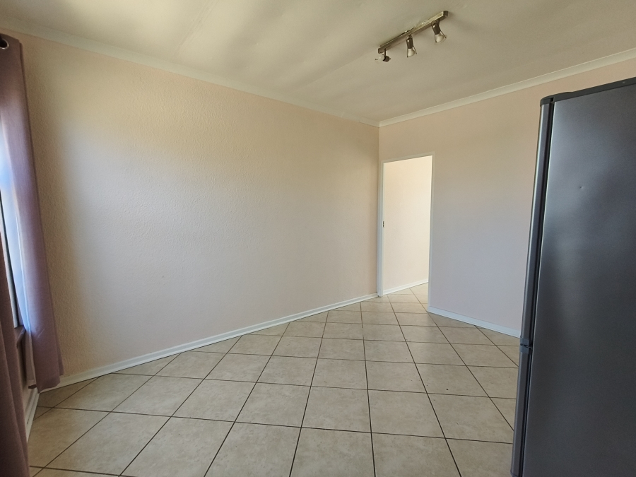 2 Bedroom Property for Sale in Aston Bay Eastern Cape